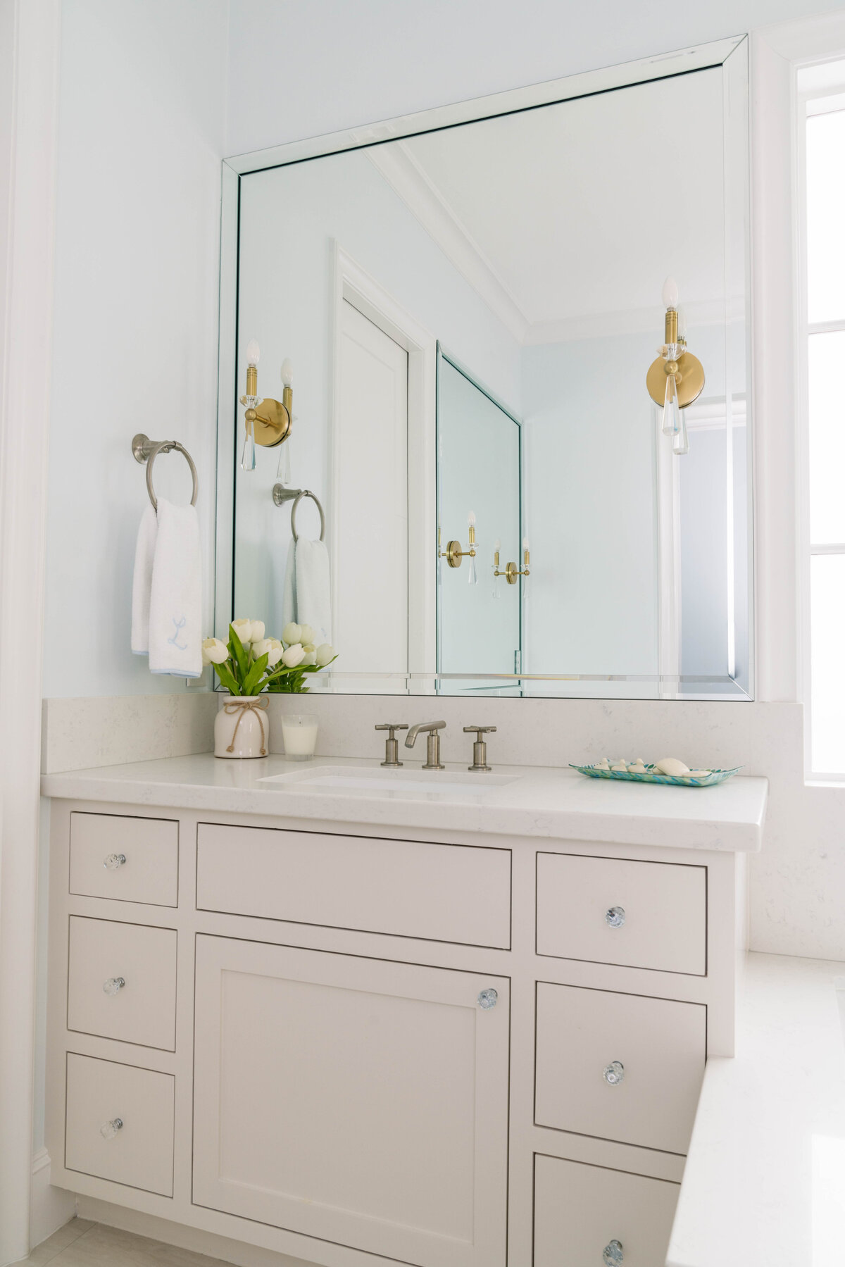 ShelleyDobbsInteriors2-12