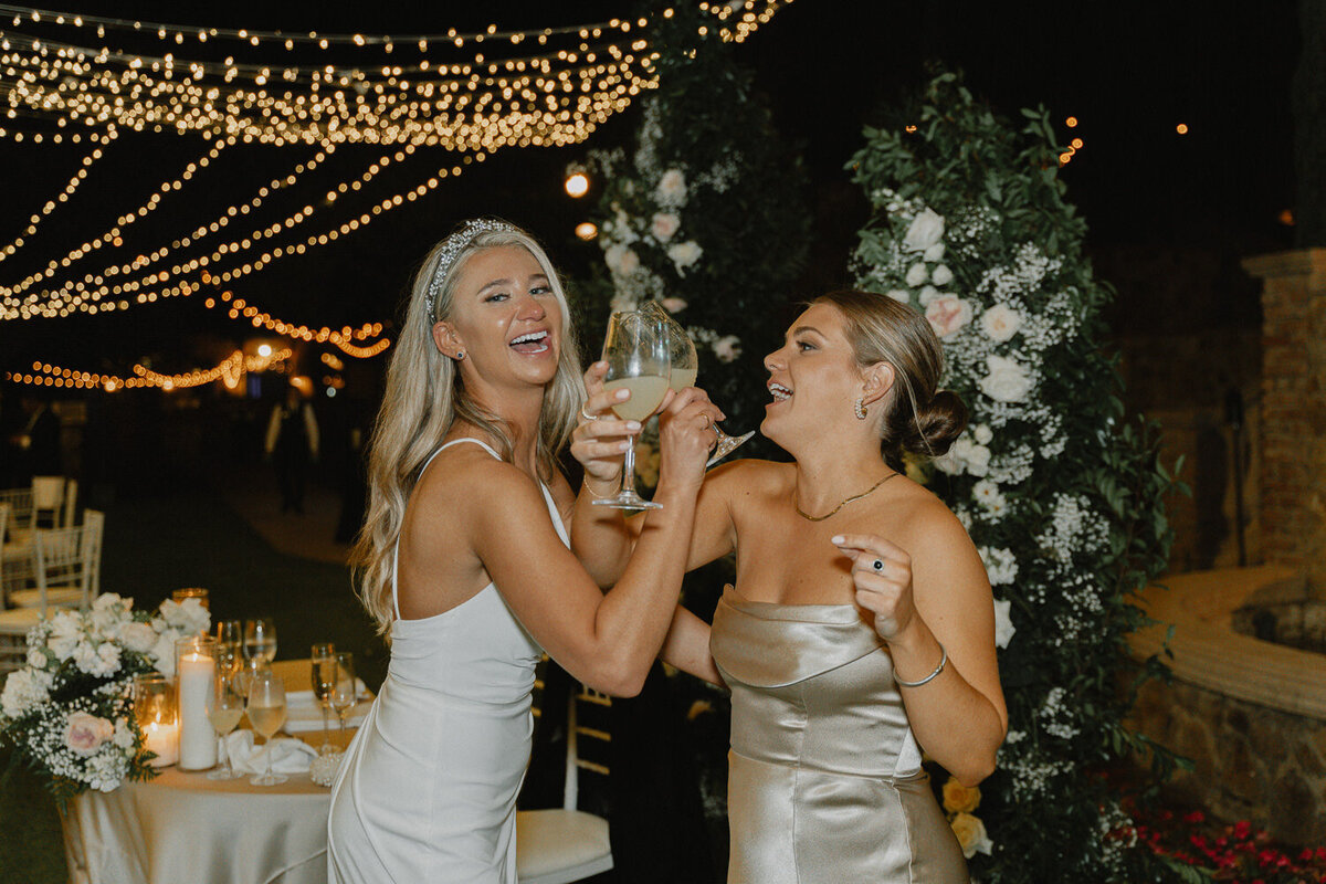 Bella Collina Wedding Photography Videography Orlando Florida