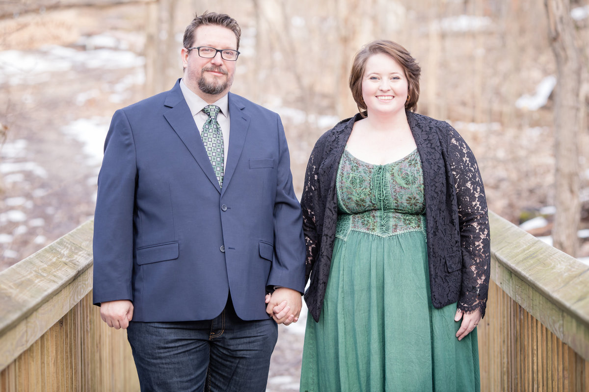 2019-03-08 Paige + Bobby 20
