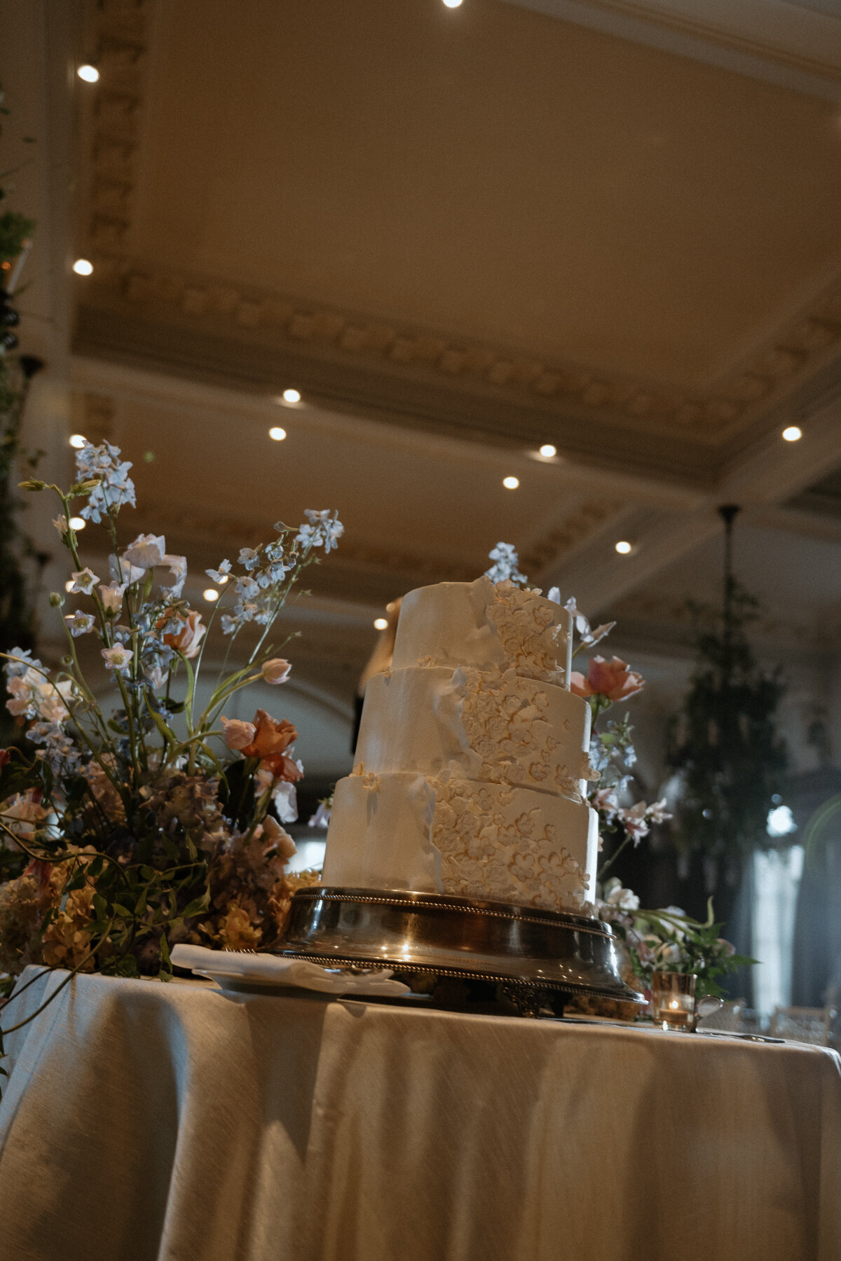 Phil and Xi wedding-270