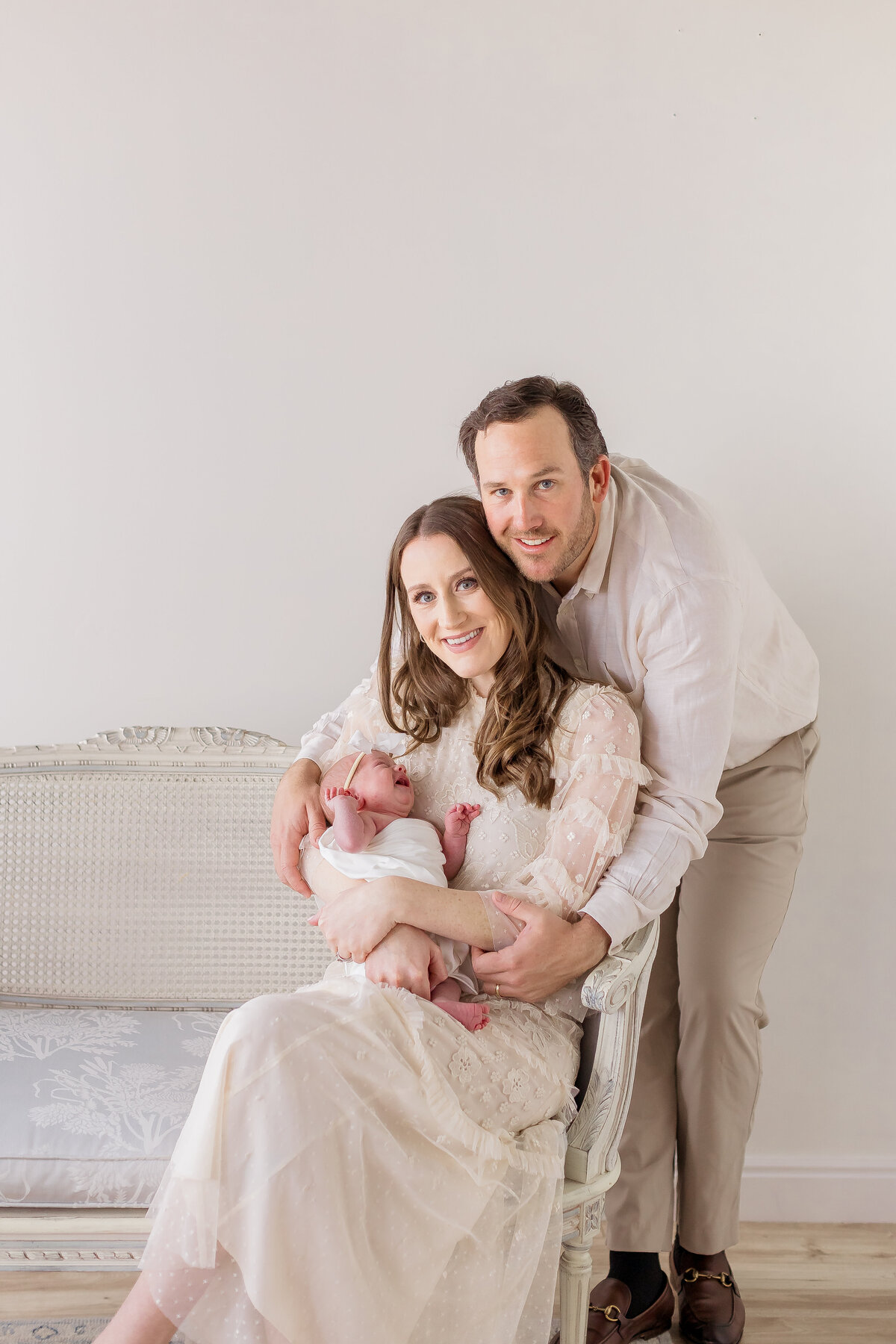 Studio-Newborn-37