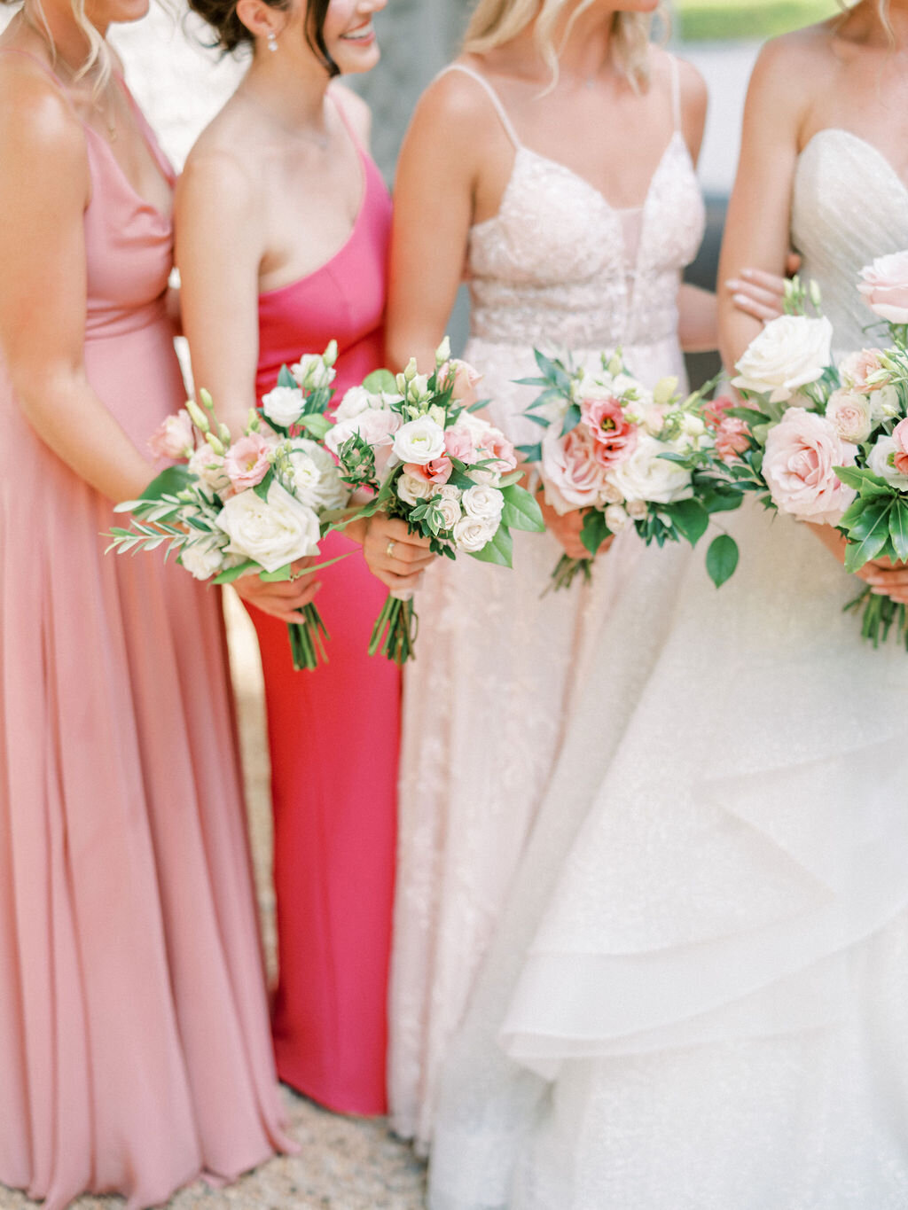 Erin&Austin_KeswickVineyardsWedding_SneakPeek-36