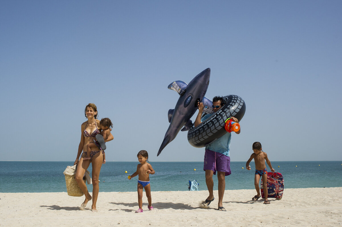 documentary-family-photography-dubai014