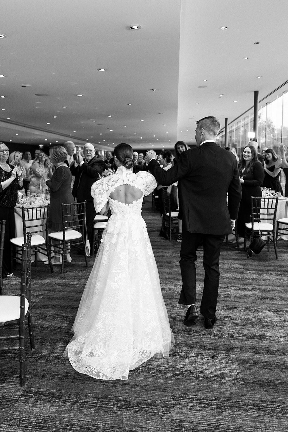 Chicago-Wedding-Photographer-Lindsay-Elaine-Photography-750