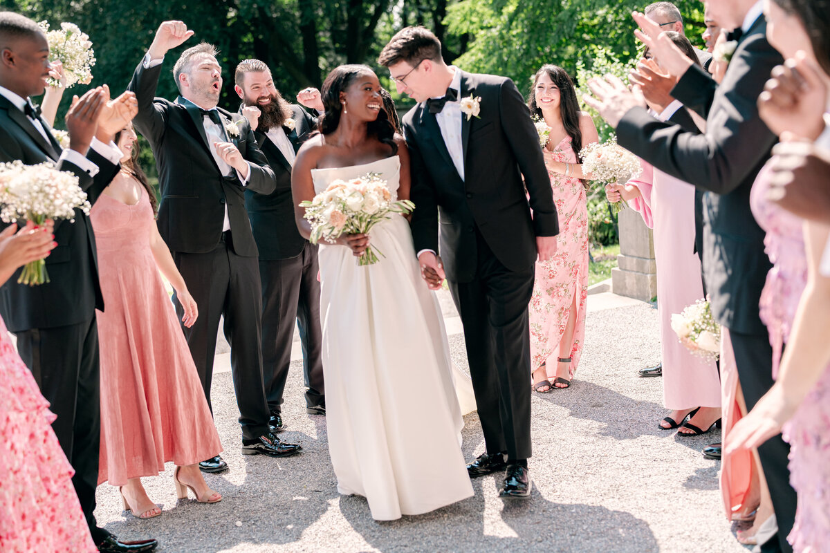 Sinmi+CharlesWedding_Magda+Simon2024-165