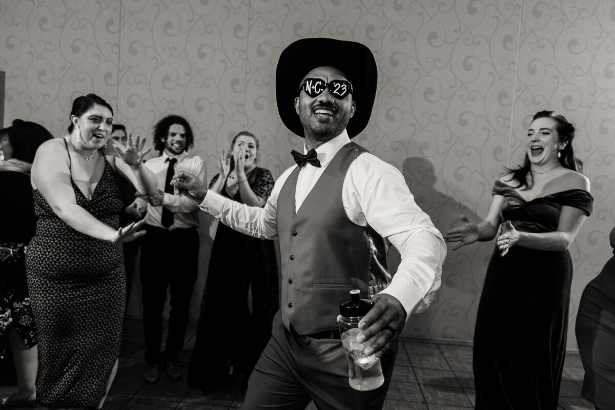 natalie christopher WEB-7506