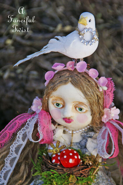 anastasia-littlewood-6