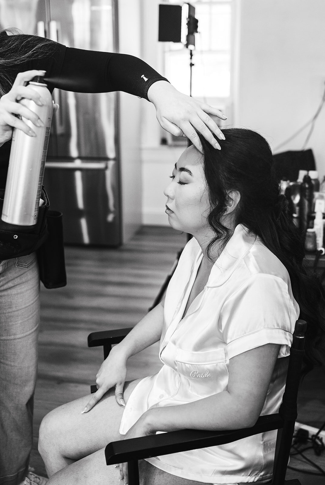 Kristen and Peter Wedding_Getting Ready-5281_websize