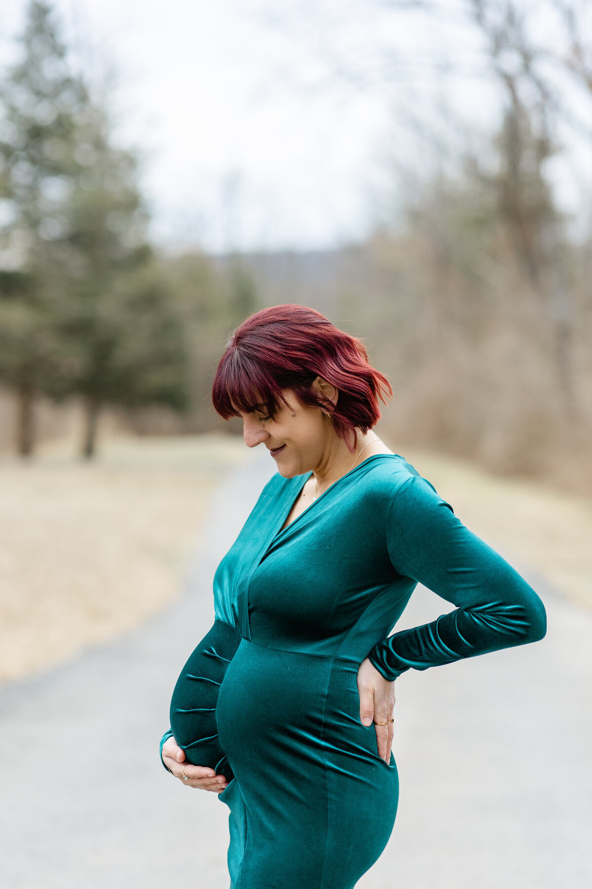 NEPA-Maternity-Session-Photography_0019