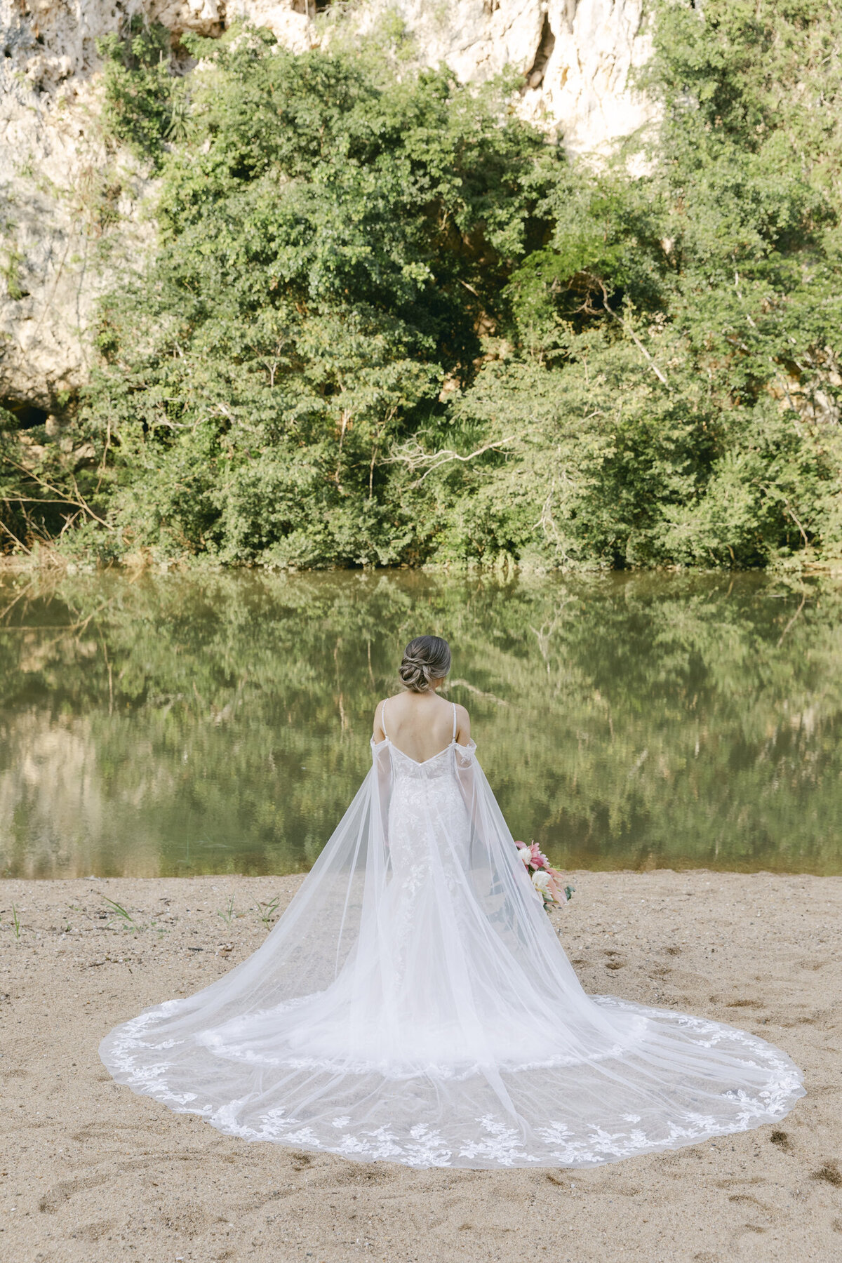 PERRUCCIPHOTO_BELIZE_DESTINATION_WEDDING_130