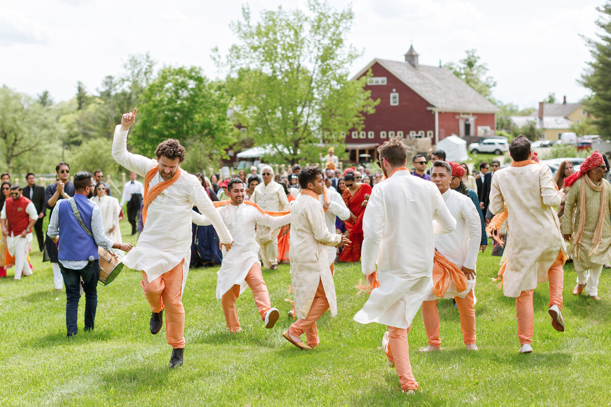 megan + rajal wedding 0650