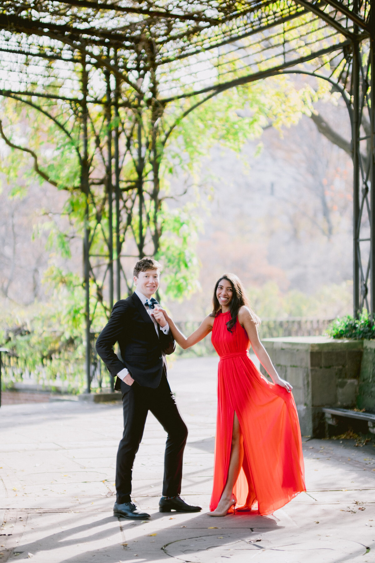 Central Park Engagement-1-MDSCF0331