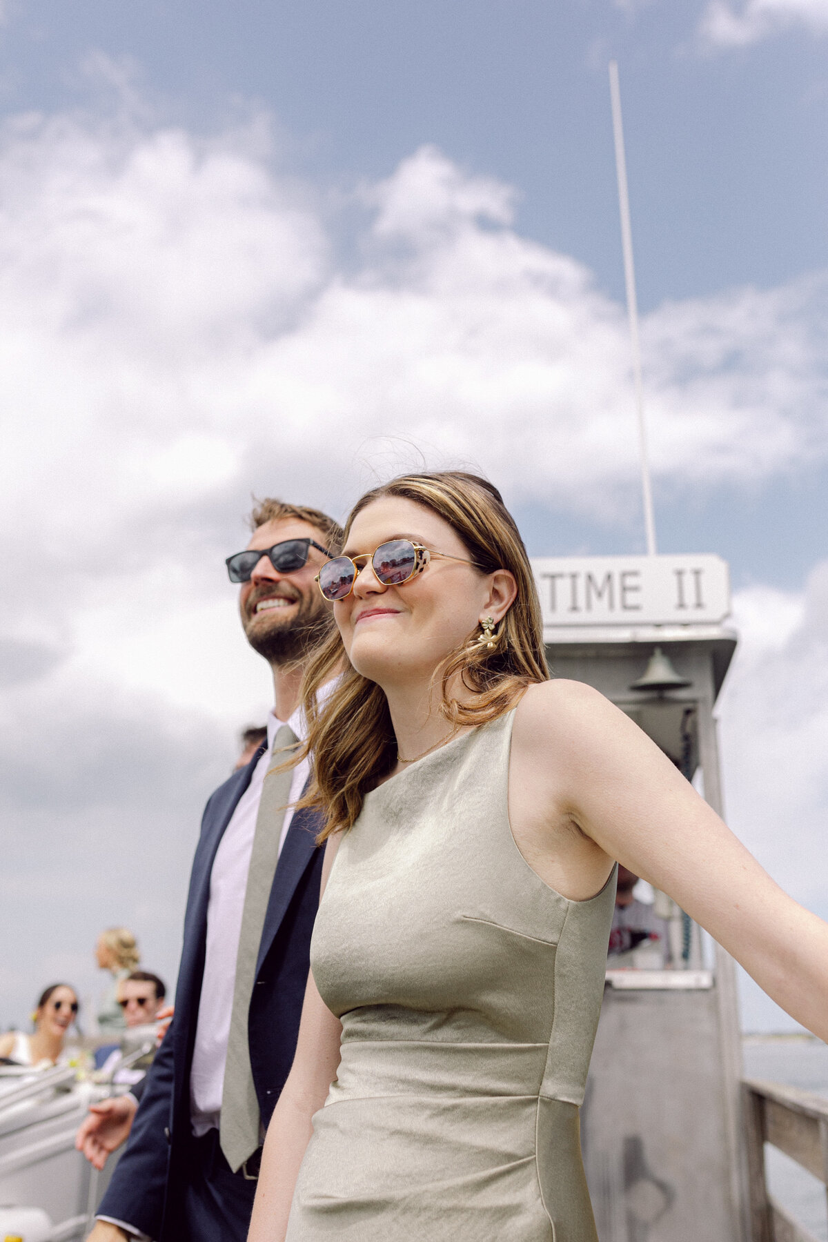 23_Arletta_Weddings_Jane_Sean_0561