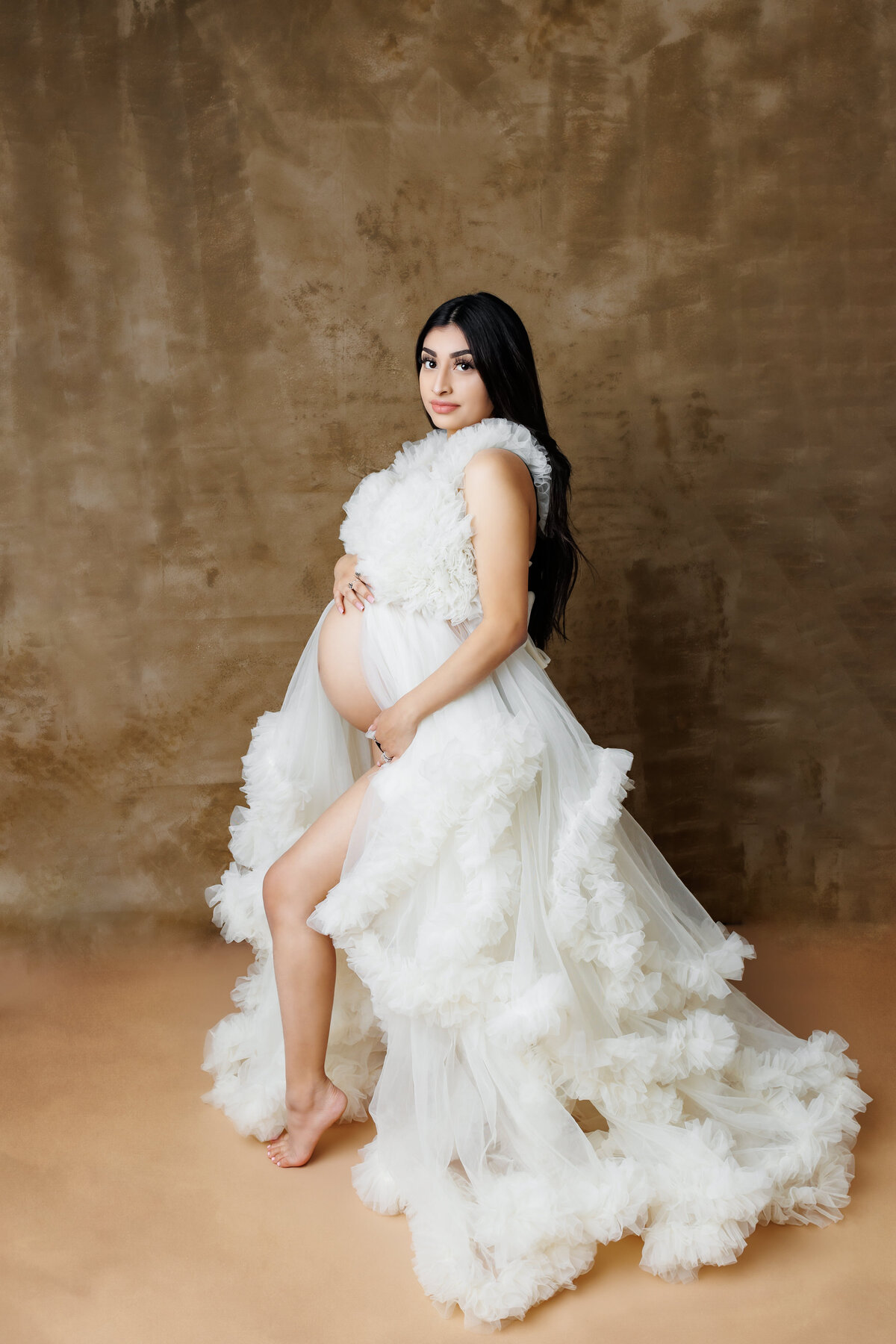 Best Maternity Photographer in Katy Tx (51)