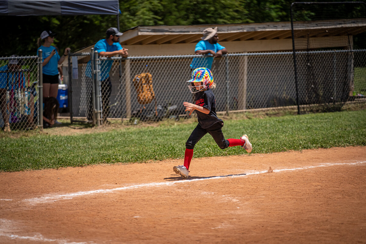 CC Softball Jubille-79