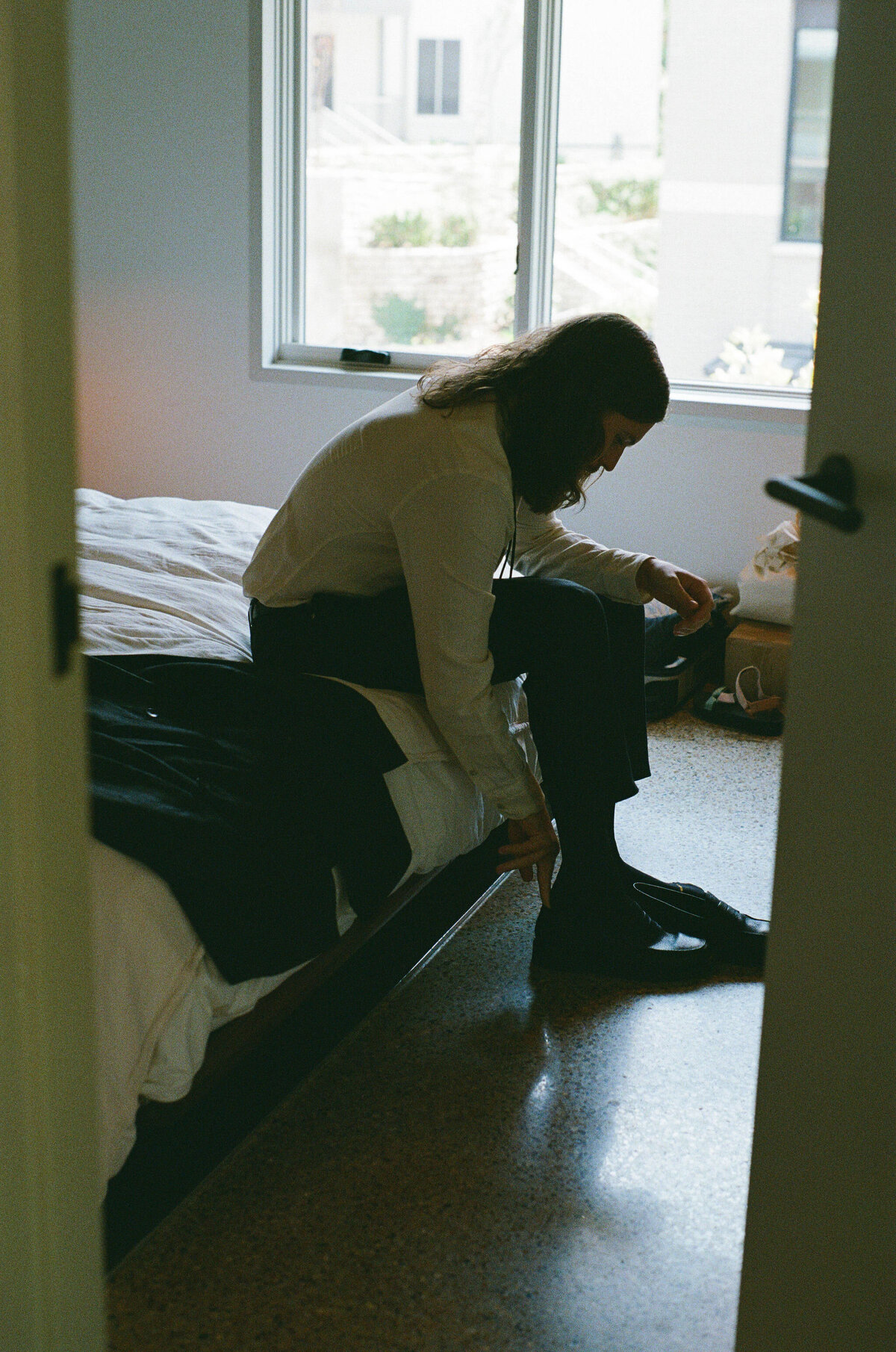 Emily&AustinFilm_AustinWeddingPhotographer_HereaferFilms-31