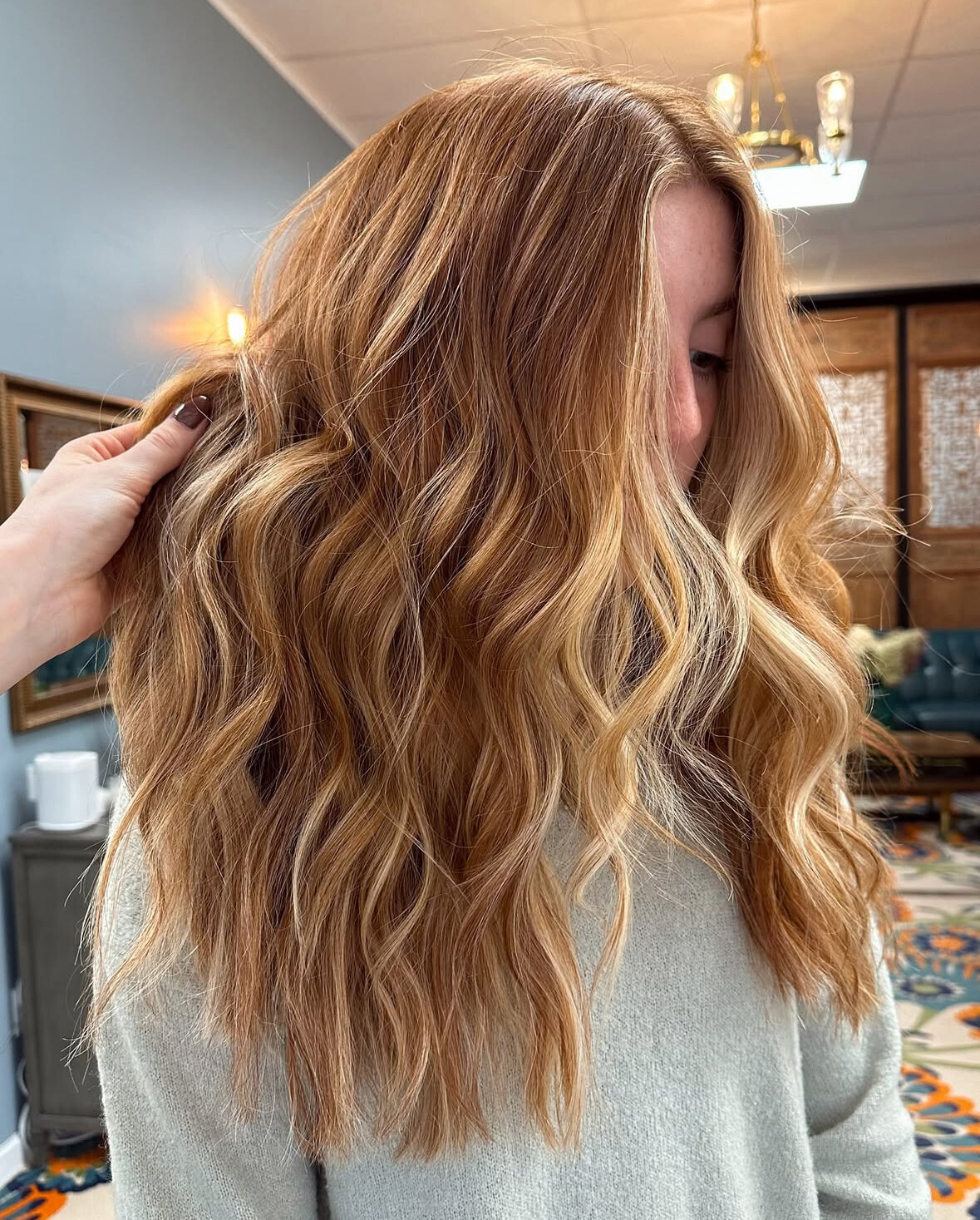 red-blonde-hair-color