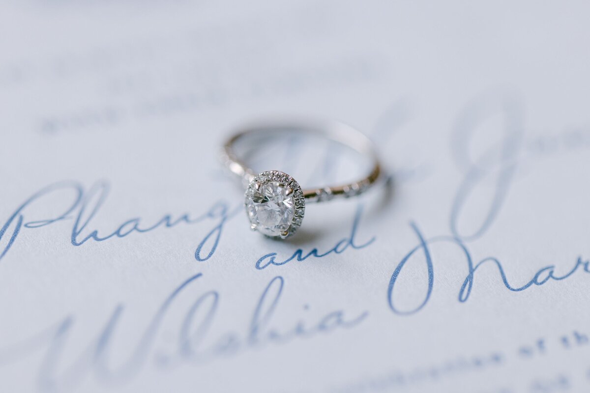 16WW Singapore Wedding Photography Maritha Mae