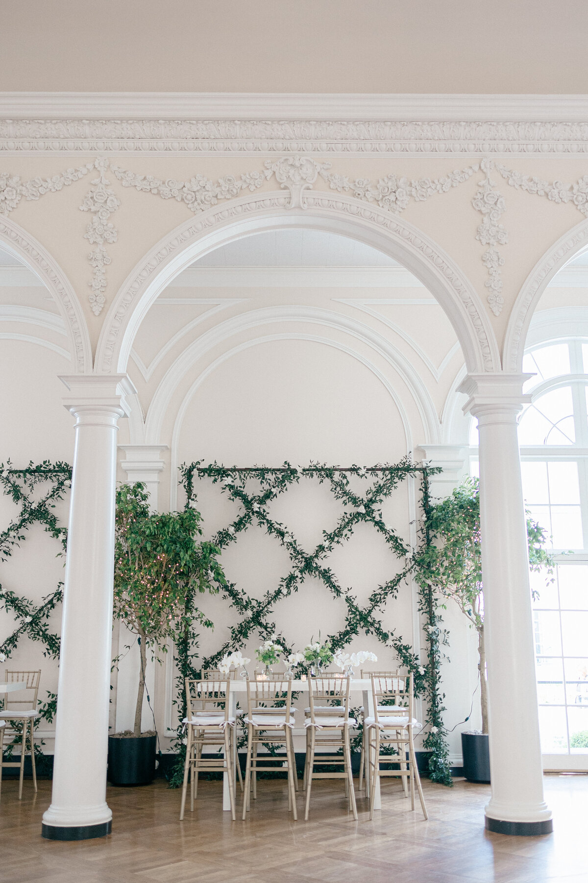 Atlantaweddingphotographer-53