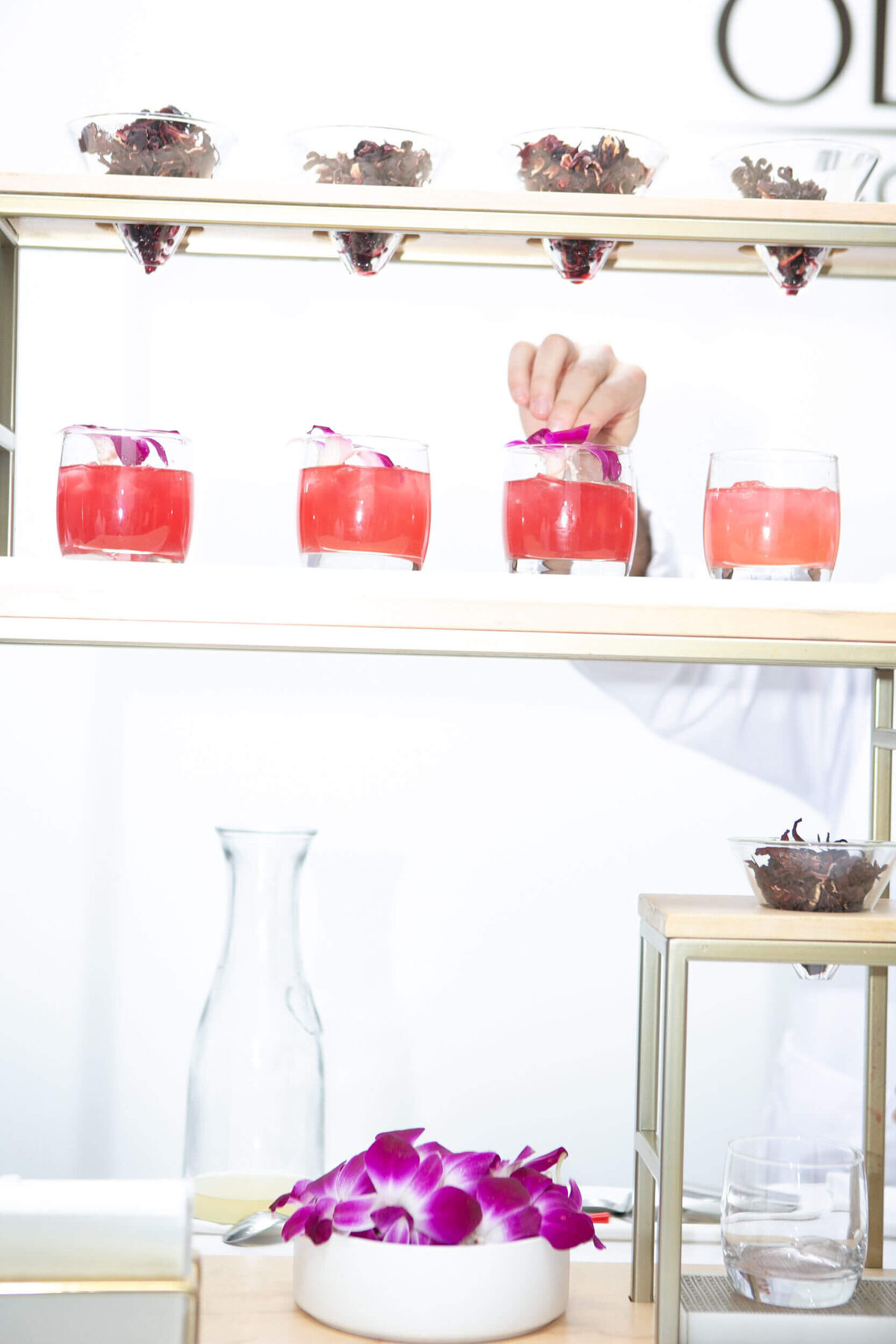 keke-olay-branding-nyc-670