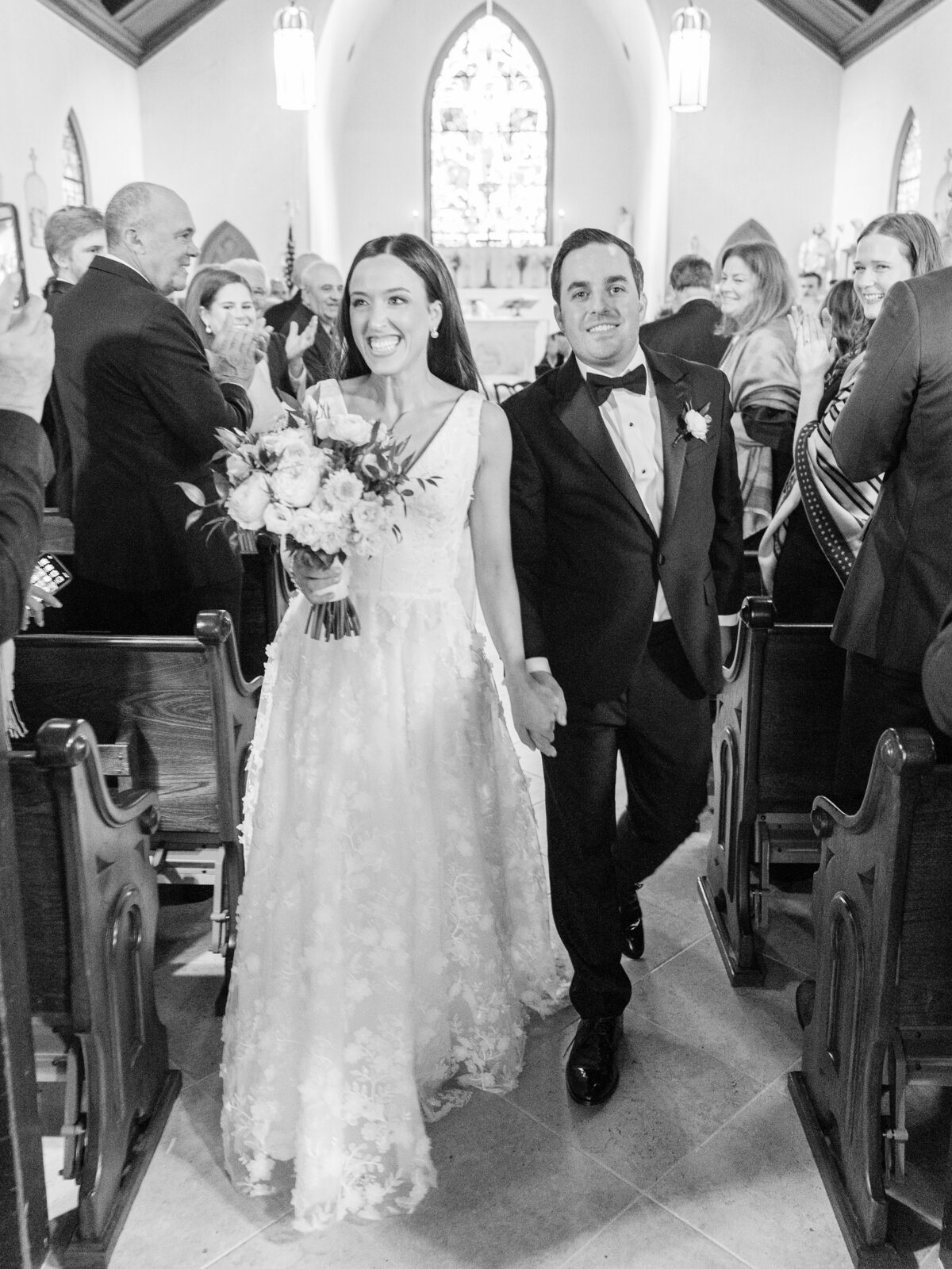 church_ceremony_redding_country_club