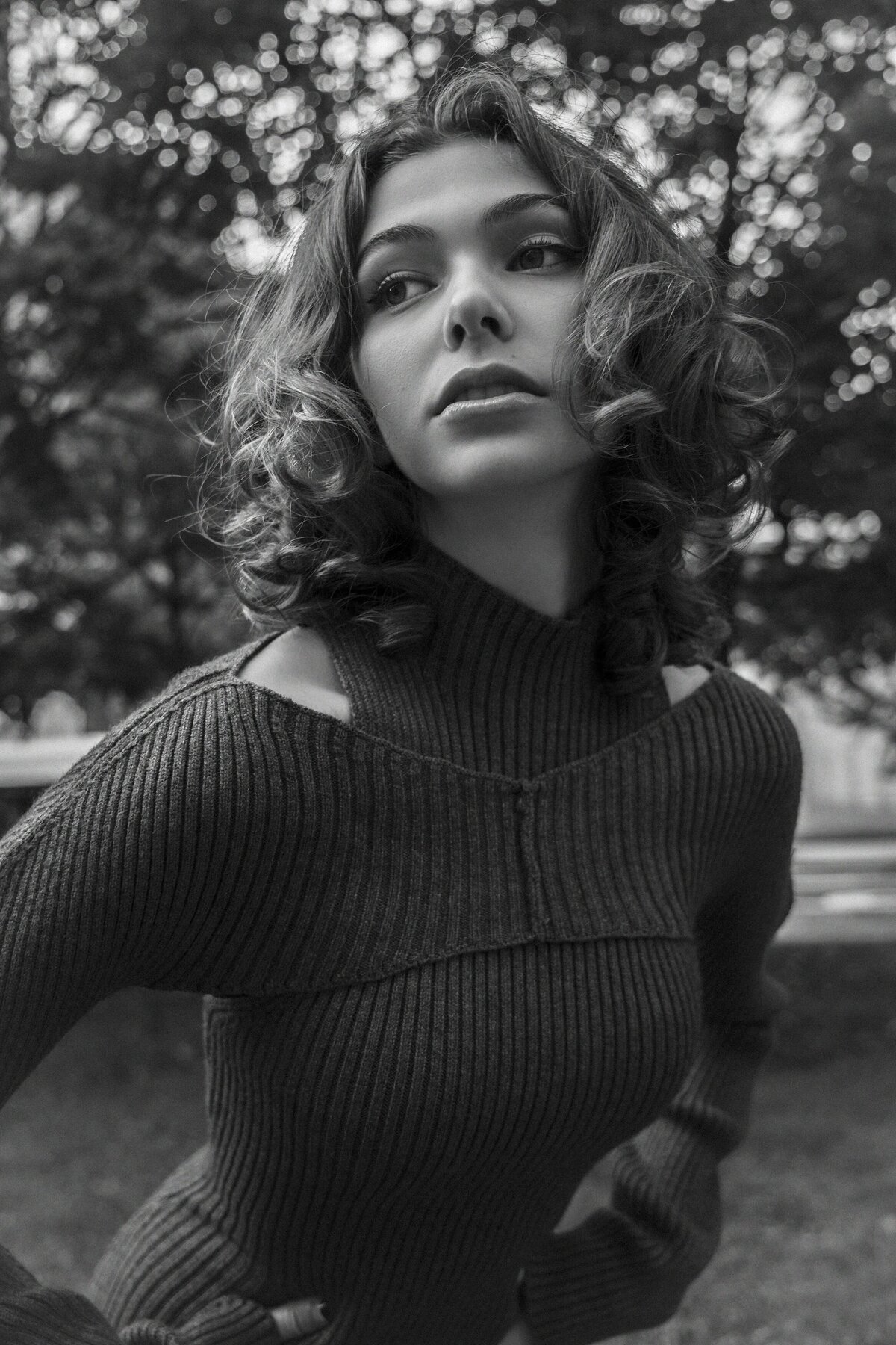 model-fashion-montreal3