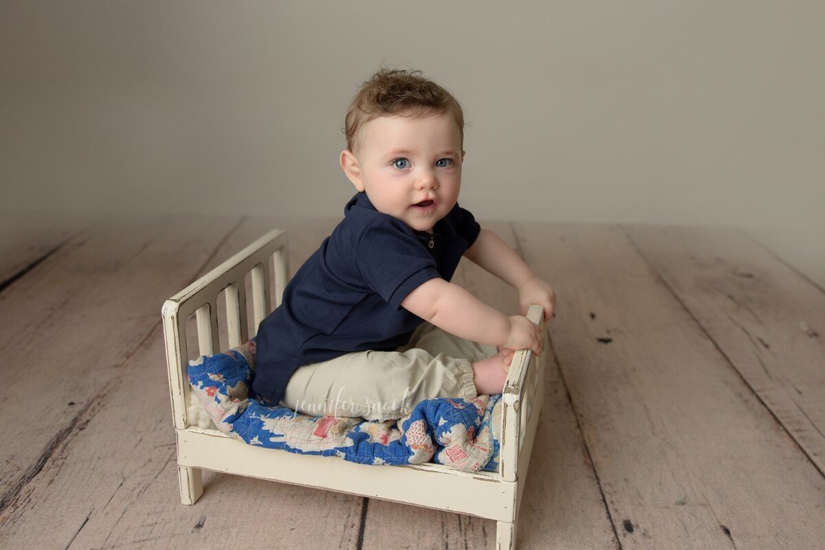 Atlanta baby photographer, baby portraits Fayetteville GA, baby photography packages, baby photoshoot Hampton GA