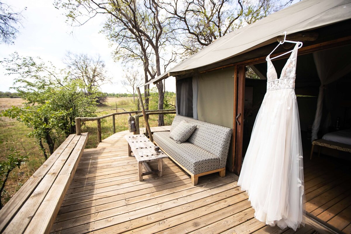 Safari-Wedding-Photographer-003