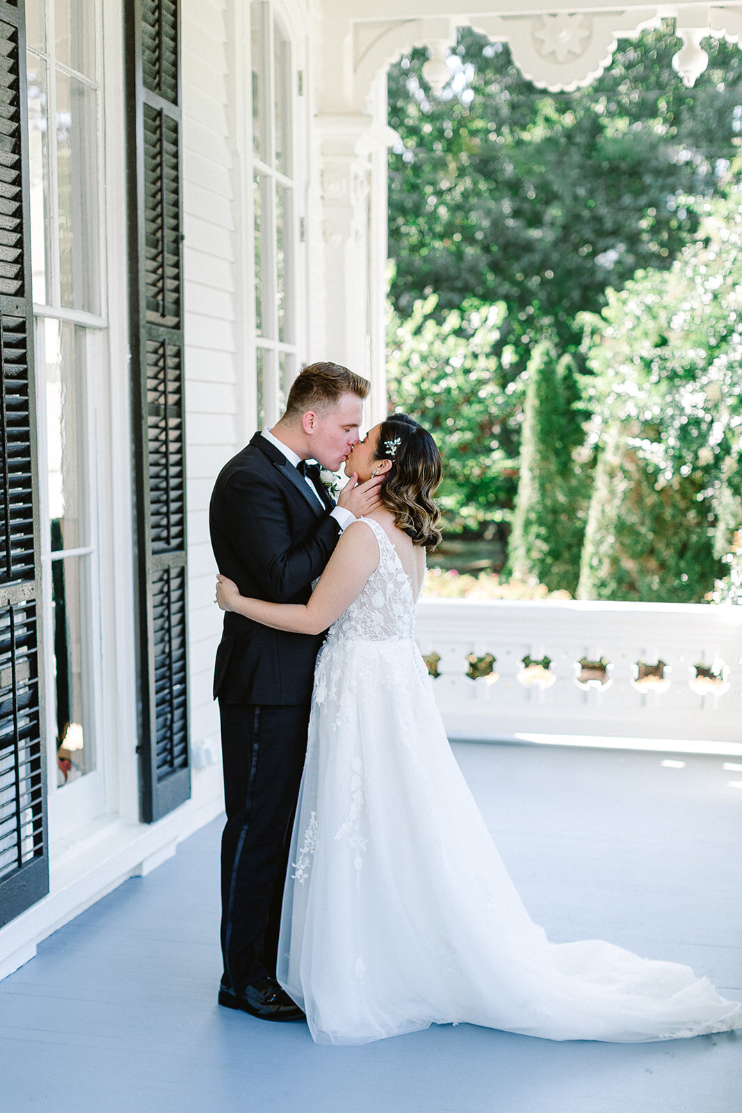BeccaRizzoPhoto_LiakosWedding-098_websize