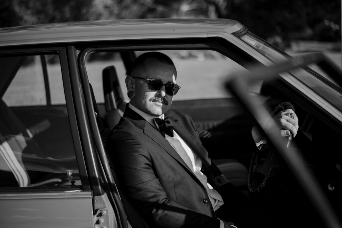 sydney-groom-photoshoot-tips