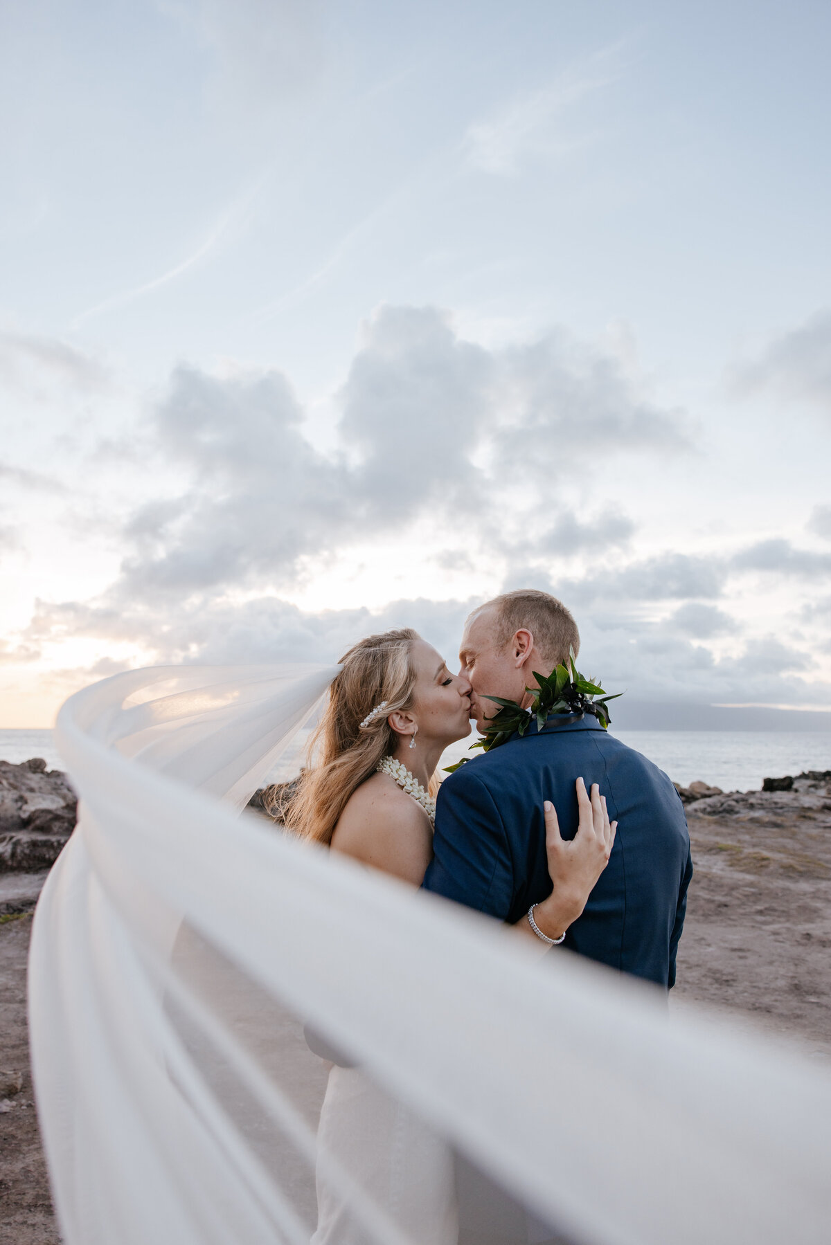 veil photo in maui 