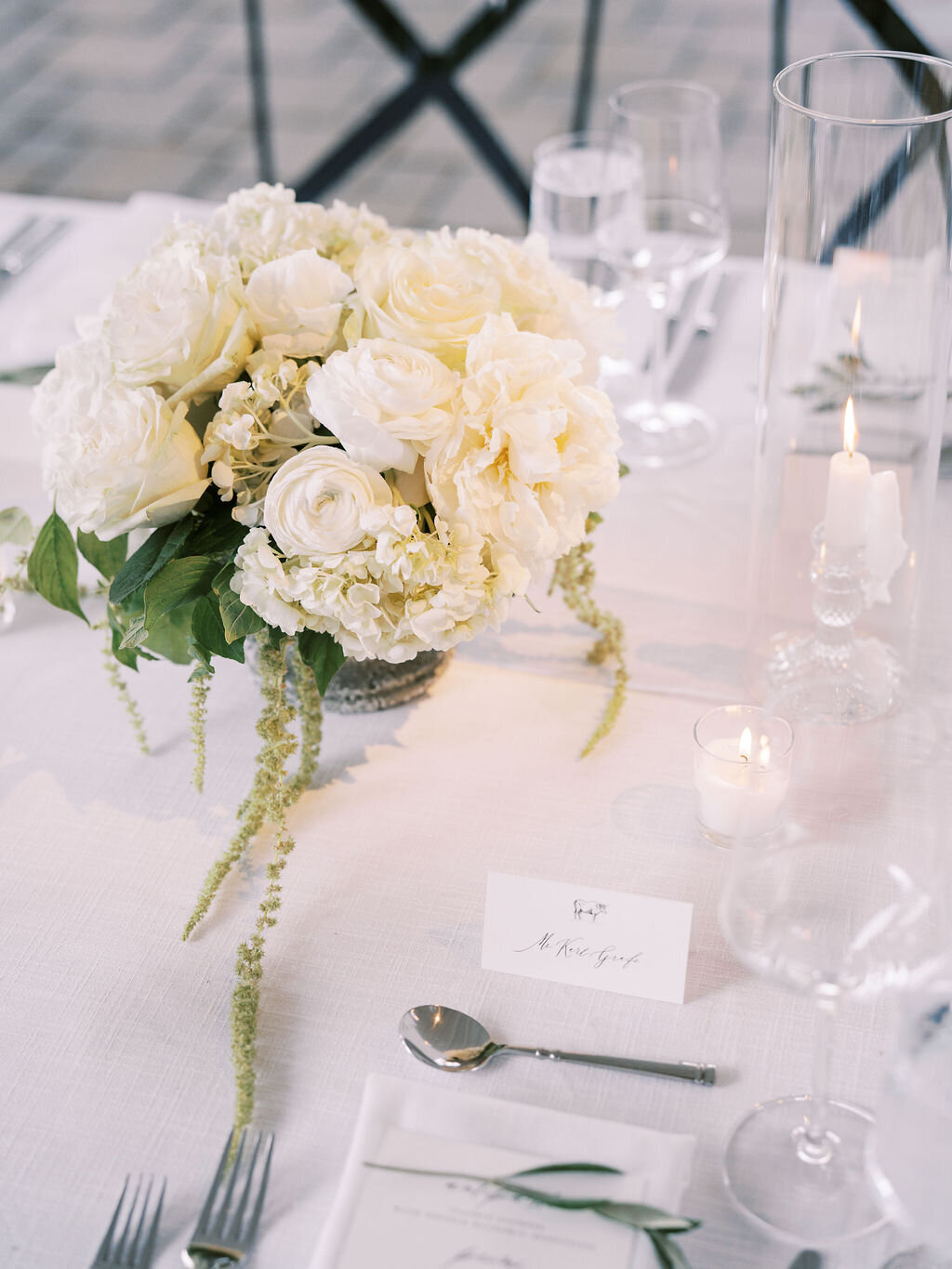 Greenacres-Arts-Center-Cincinnati-Wedding-Planner-WM-27