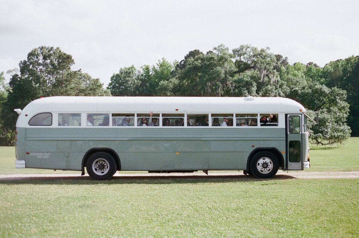 Julia & Garrett_Wedding_0764