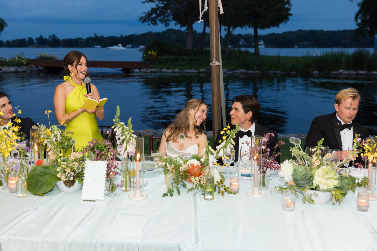 Lake-Minnetonka-wedding-Will-DeGraw-Clever-Disarray-96