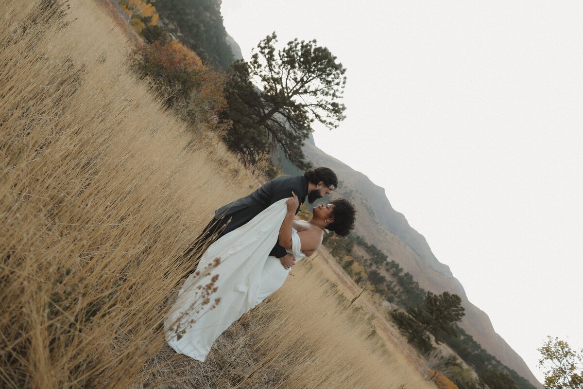 colorado-wedding-photographerHO7A0051