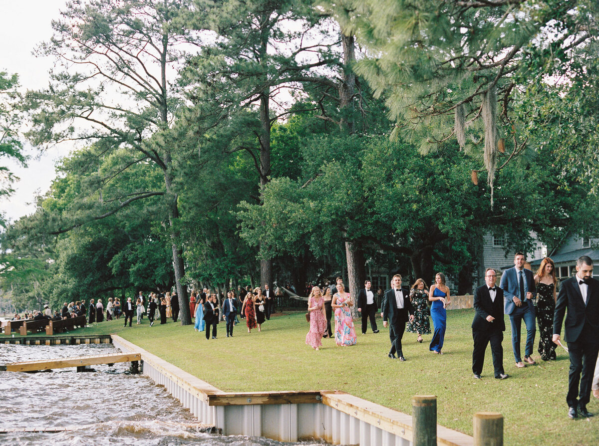 NC Wedding Photographer-81