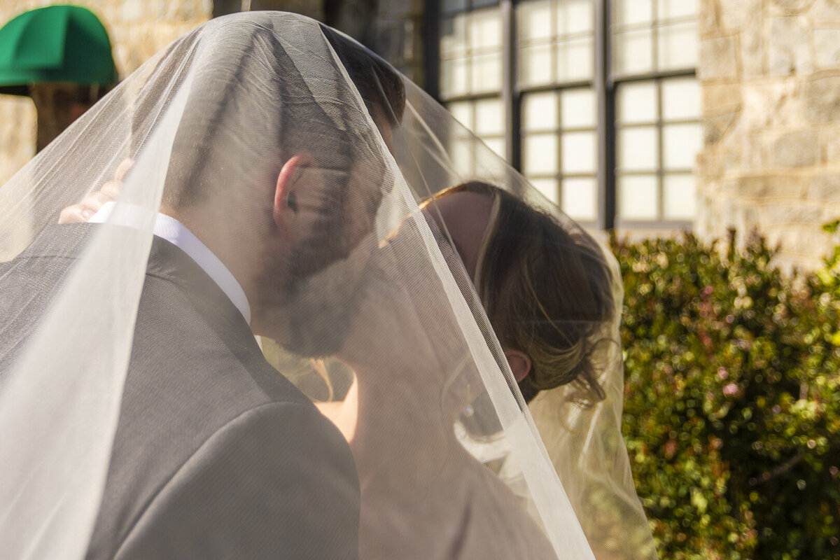 Wedding_Madison+David_021525-118