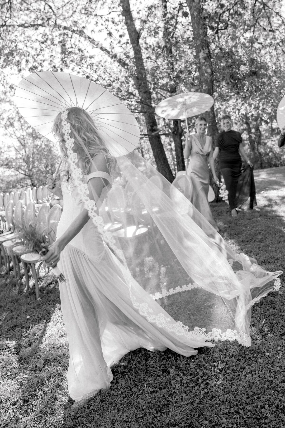 Cedar Lakes Estate x Lauren Fair_075