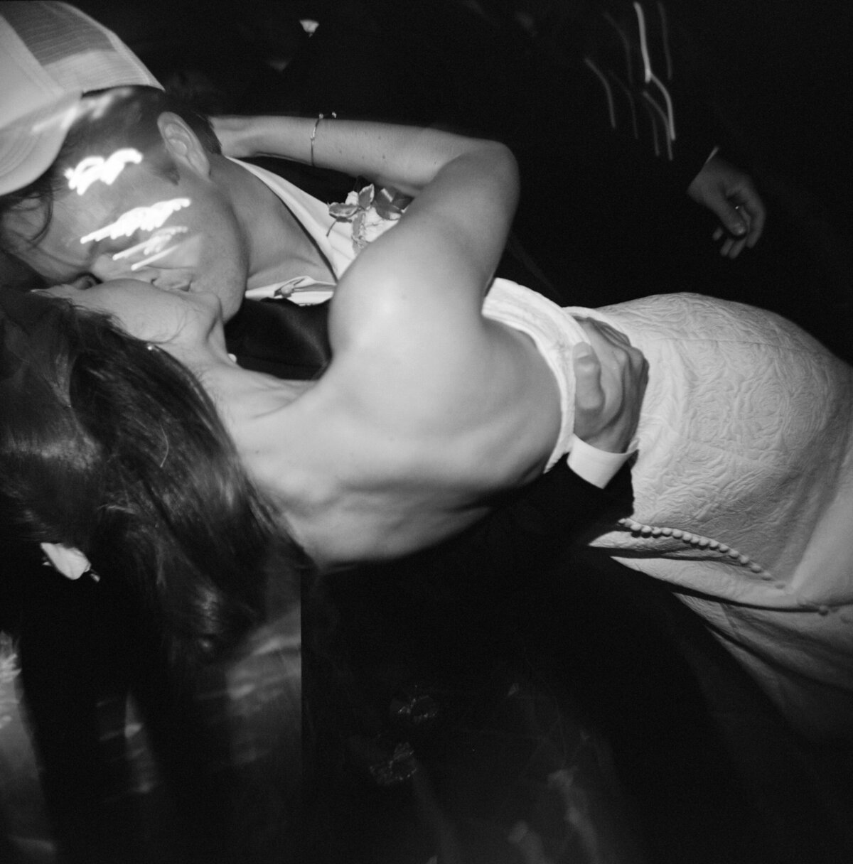 Reception (133)
