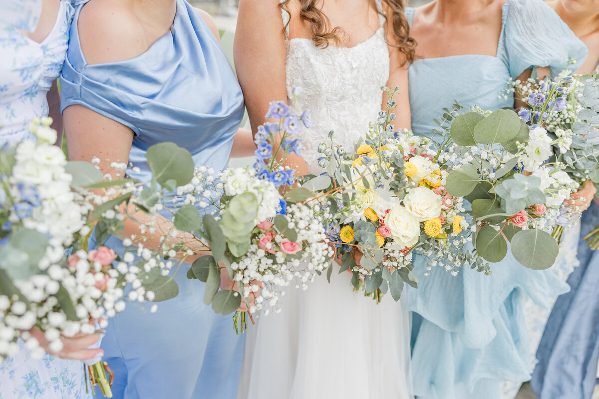 TheFourSeasonsBarnSpringWedding0016
