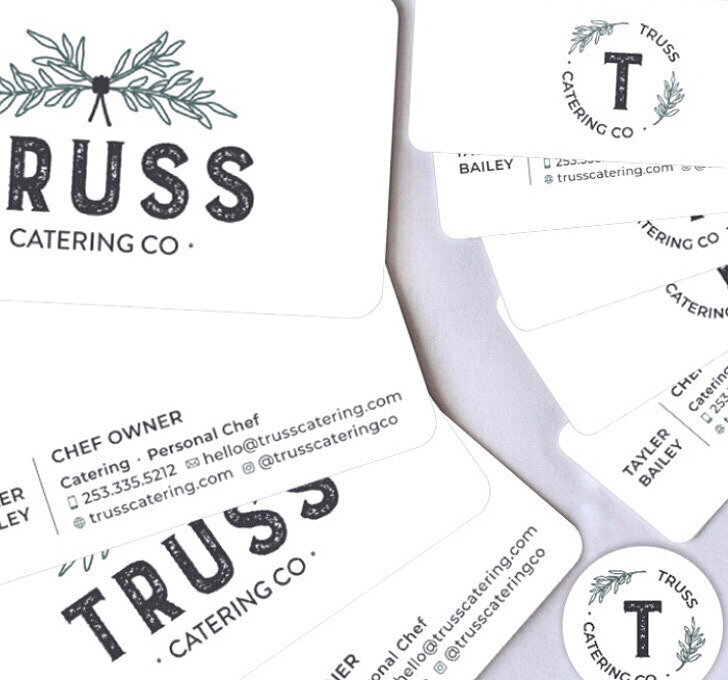 truss-business-card