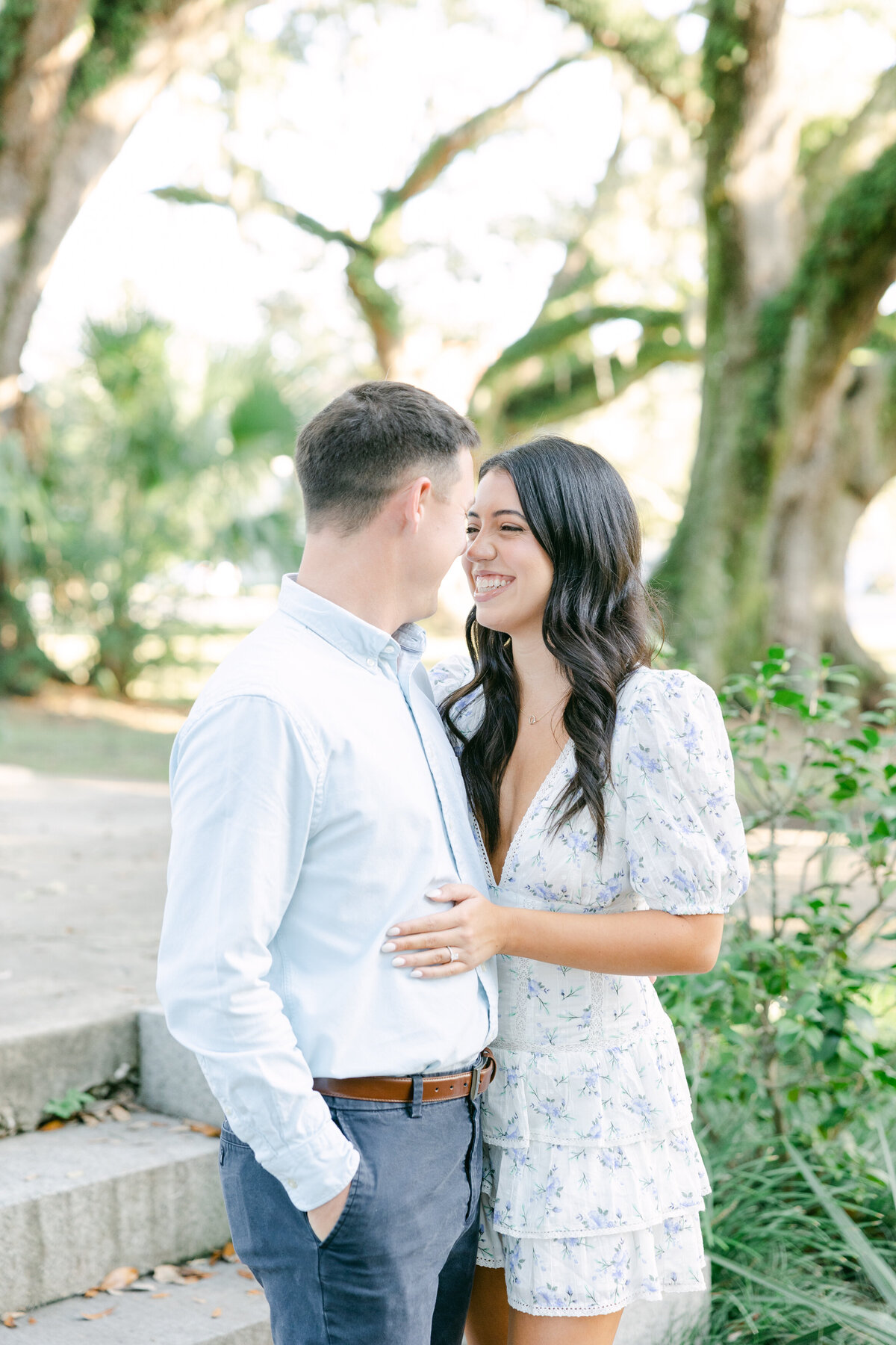 New_Orleans_City_Park_Engagement_Session_Alyse_and_Ben_Photography-9042