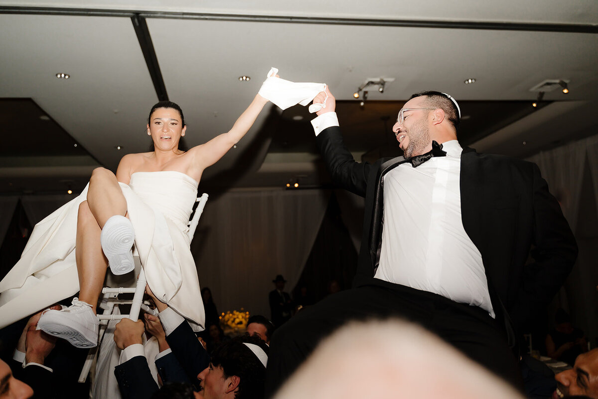 beverly hills wedding 162
