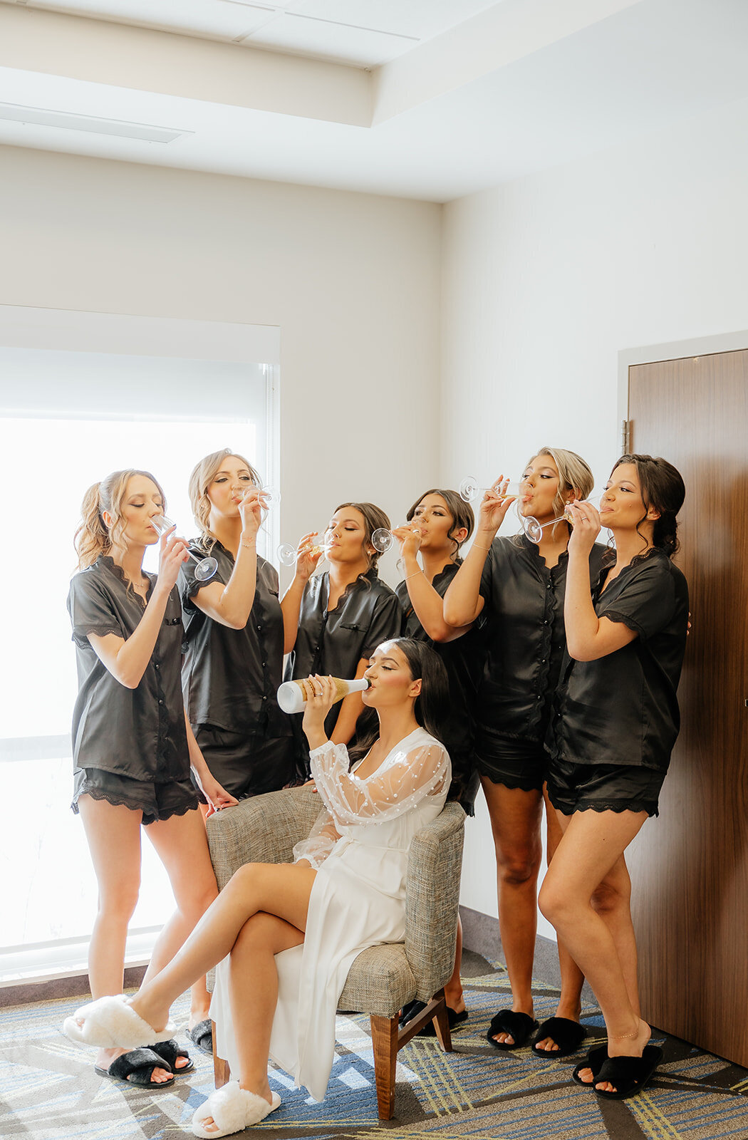 portfolio-sample-Philadelphia-wedding-photography-by-MisaFlix-675