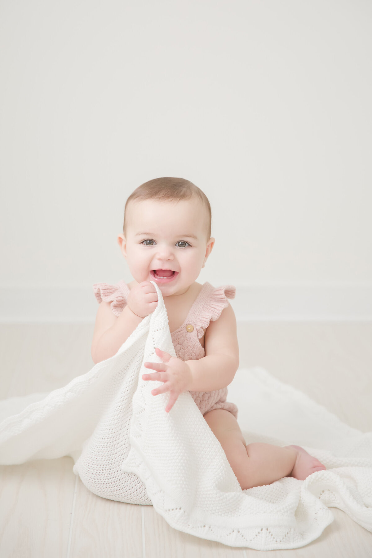 Raleigh-Baby-Photographer-109