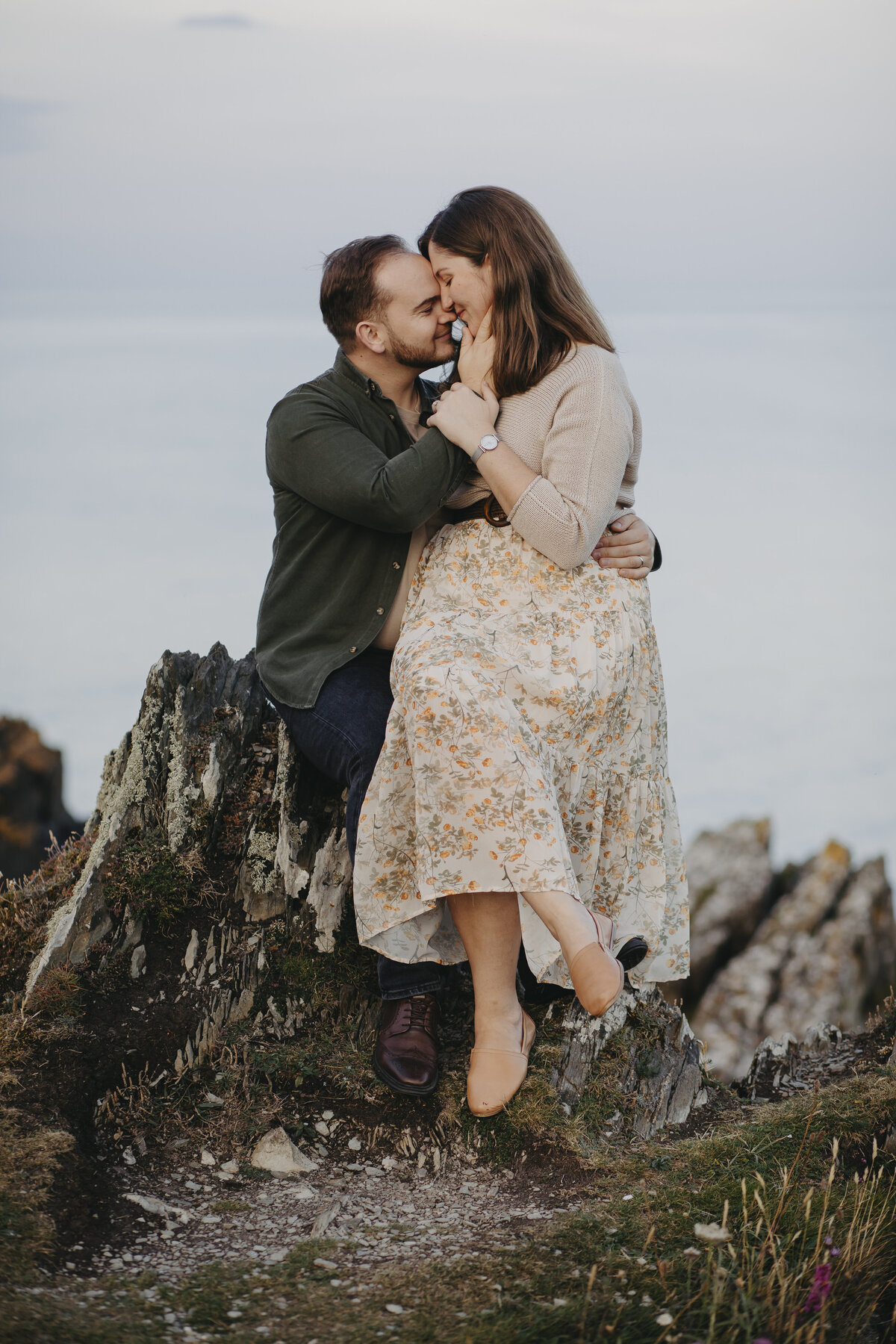 Cami&Mihai85mm-155