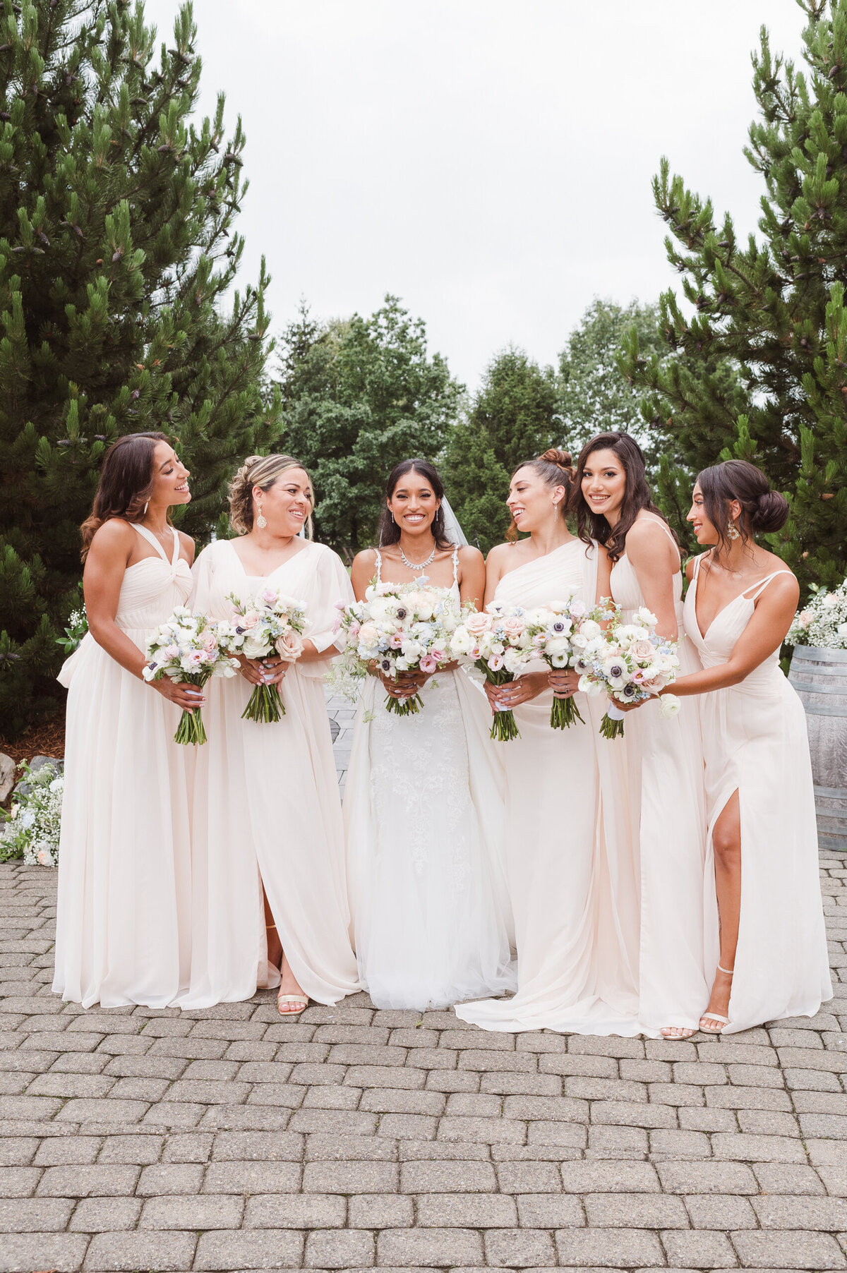 skyview-golf-club-new-jersey-wedding-photos-by-suess-moments-nj-photographer