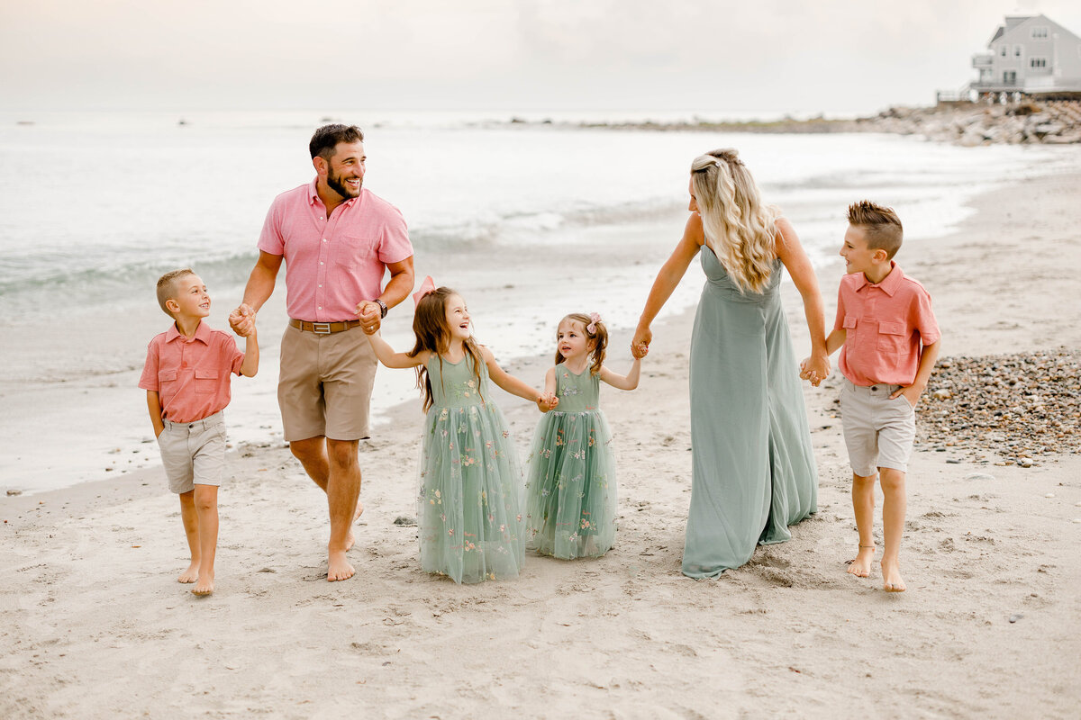 Scituate Family Photographer Gengo-13