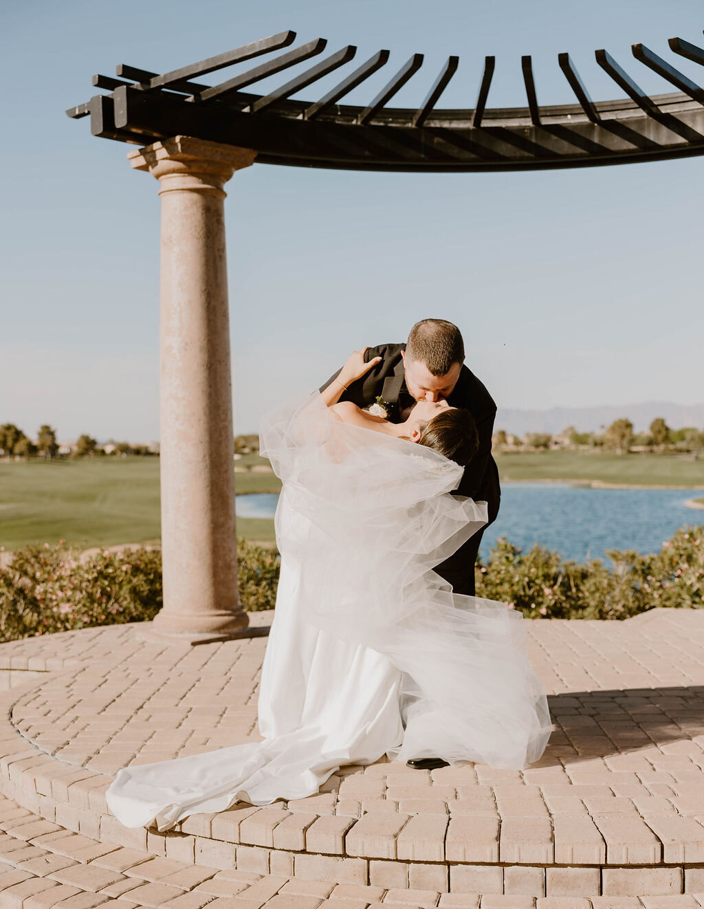 arizonaweddingphotographer-Ana+Shaun-35
