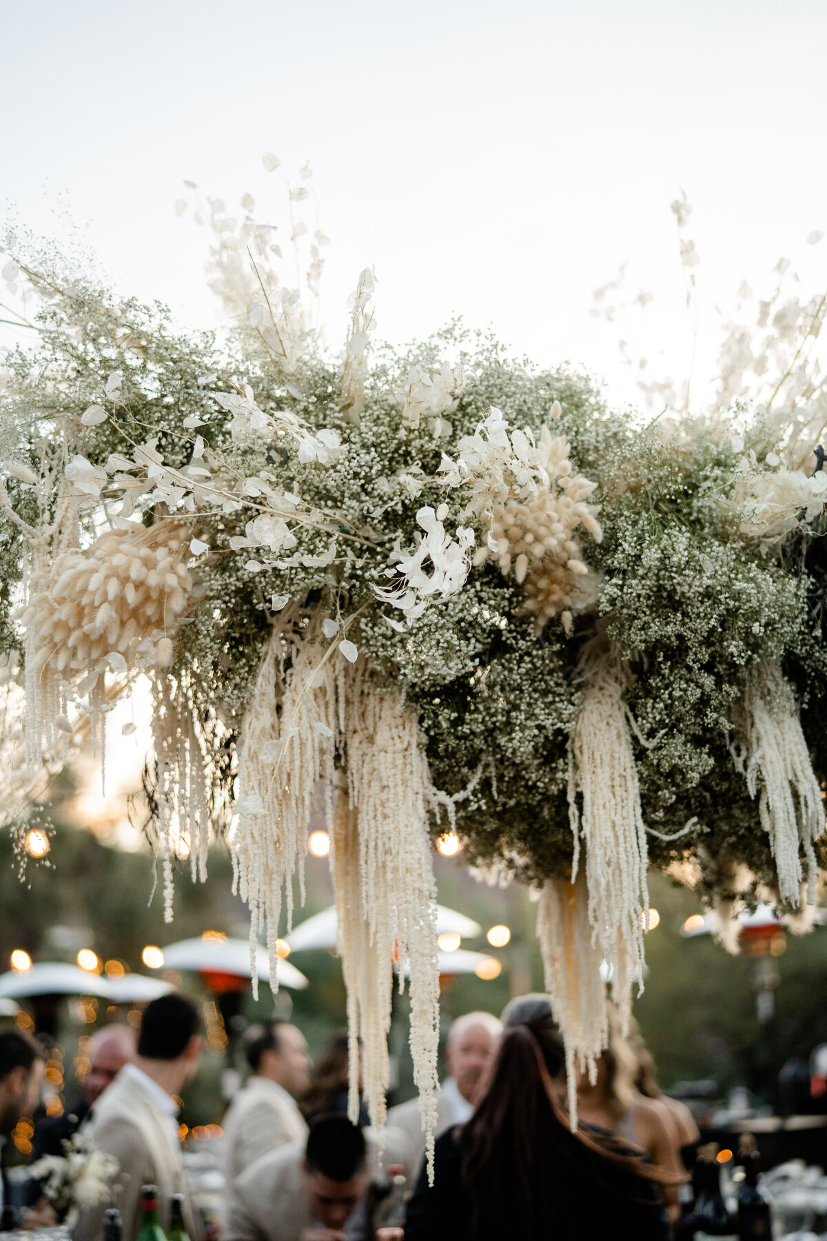 JaimeeMorse-AK-Wedding-694